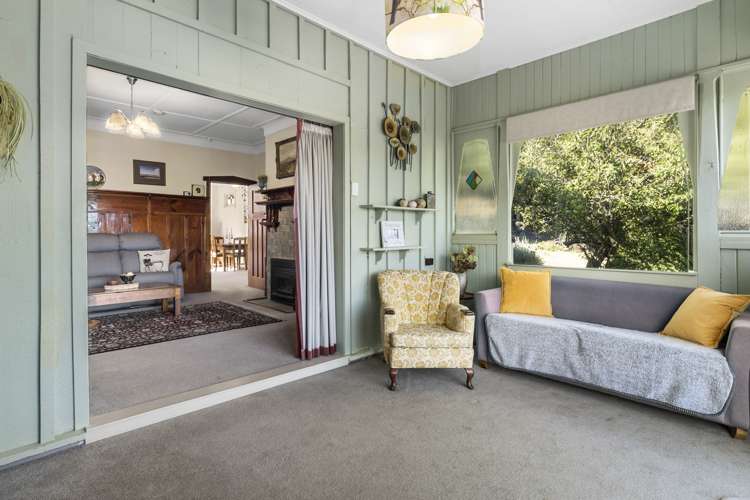 947 Allanton-Waihola Road Allanton_16