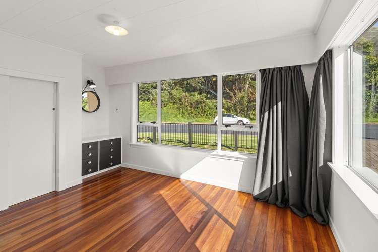 29 Blagdon Road Blagdon_9