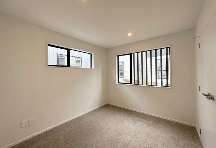 28 Fantail Place Avondale_6