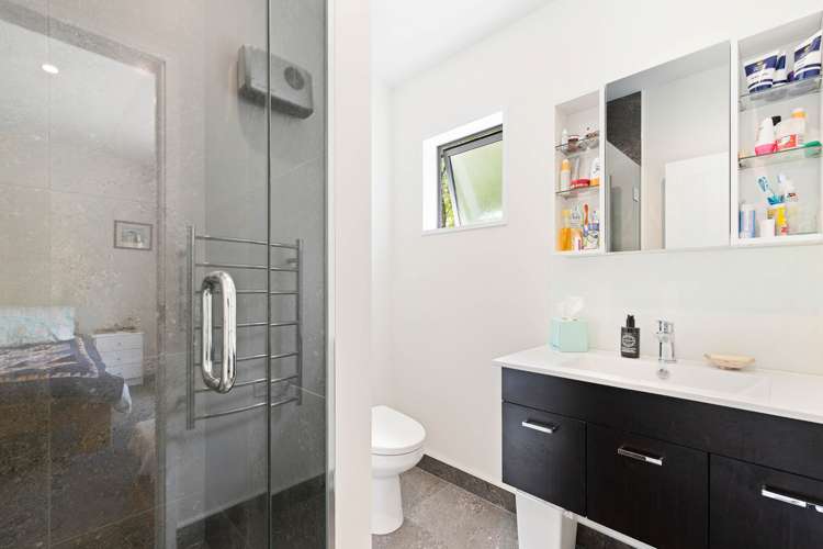 15 Holloway Street Clyde_11