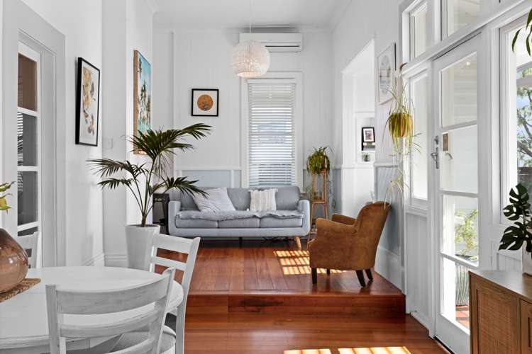 42a Latham Street Napier South_13