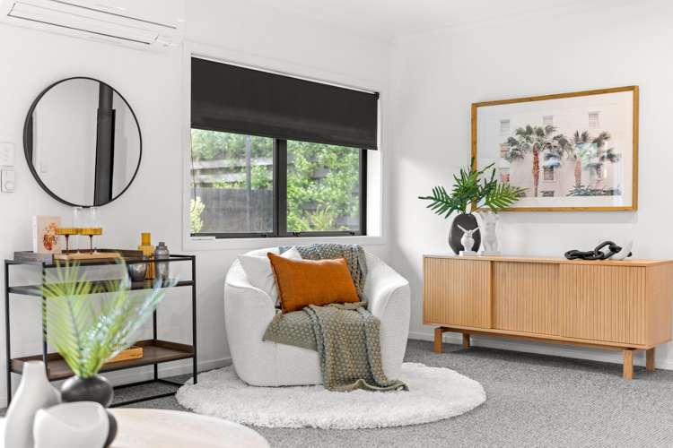 145a Valley Road Mount Maunganui_11