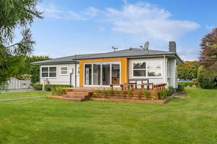 4 Massey Street Greytown_11