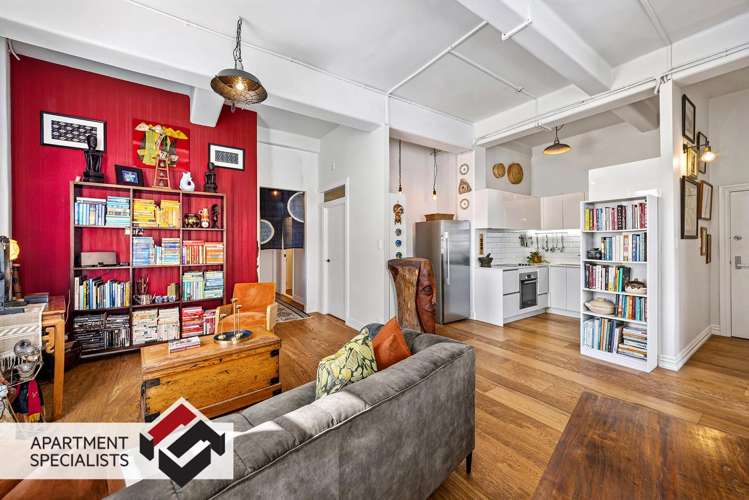 22 Emily Place Auckland Central_4