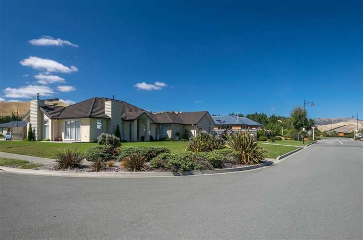 4 Rowan Place Witherlea_28