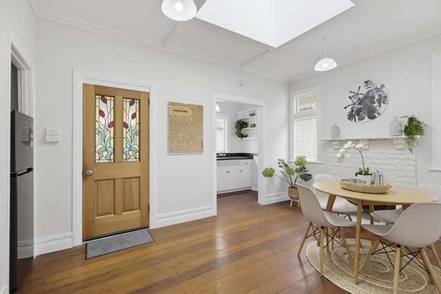 10 Kotinga Street Kilbirnie_4