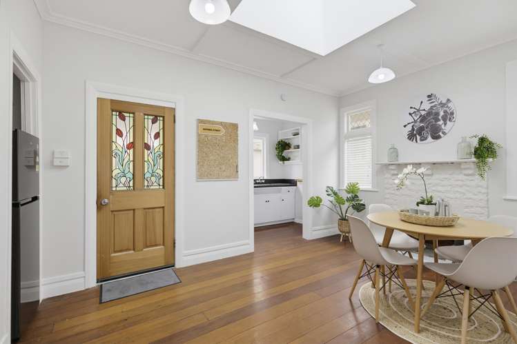 10 Kotinga Street Kilbirnie_3