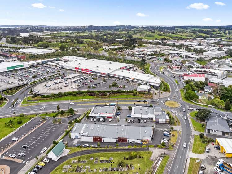 18A Wainui Road Silverdale - Rodney_8