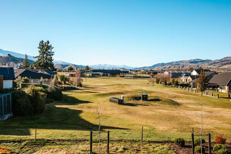 Address withheld Cromwell_11