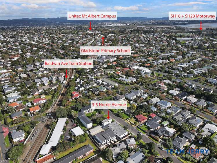 8/3 Norrie Avenue Mount Albert_16