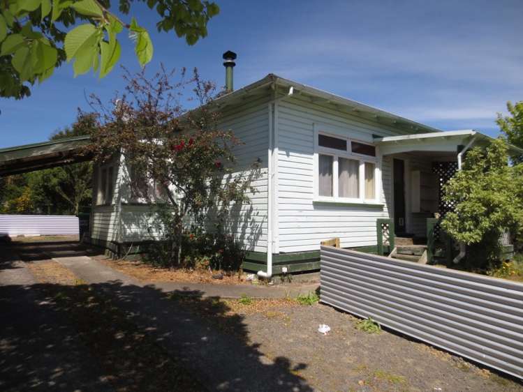 12 Totara Street Waipukurau and Surrounds_7