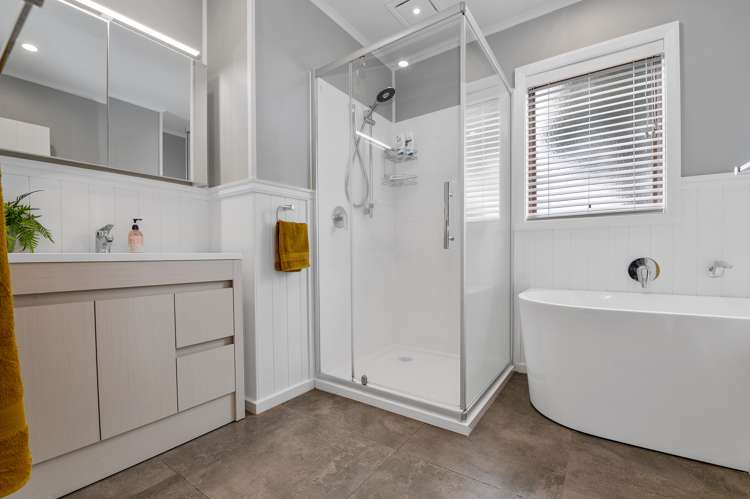 21 Carter Drive Westbrook_16