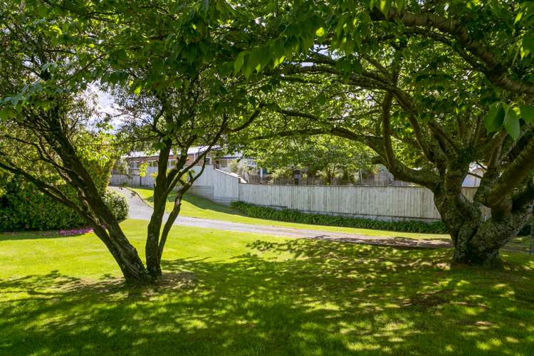 63 Hinemoa Avenue Taupo_17