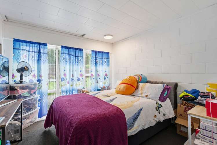 582 Weymouth Road Weymouth_16