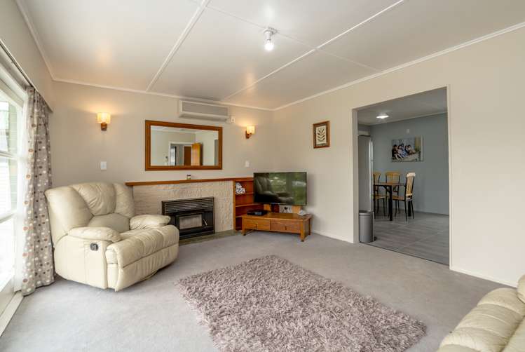 26 Fergusson Street Solway_6