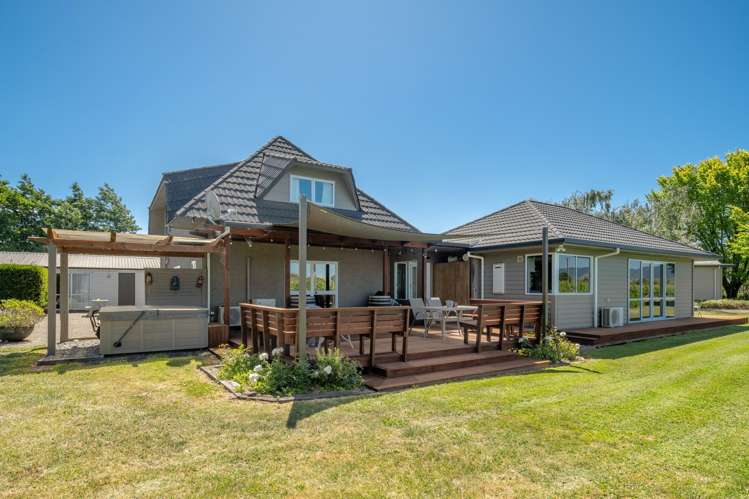 19 Terrace Road Renwick_41