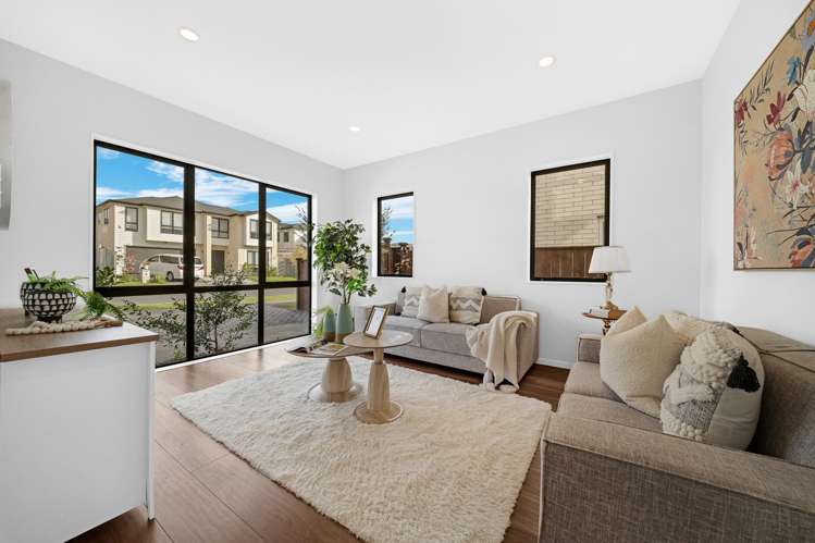 22 Tir Conaill Avenue Flat Bush_1