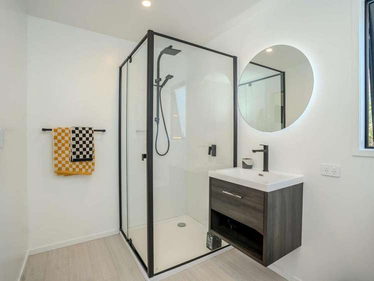 119E Skudders Beach Road Kerikeri_30