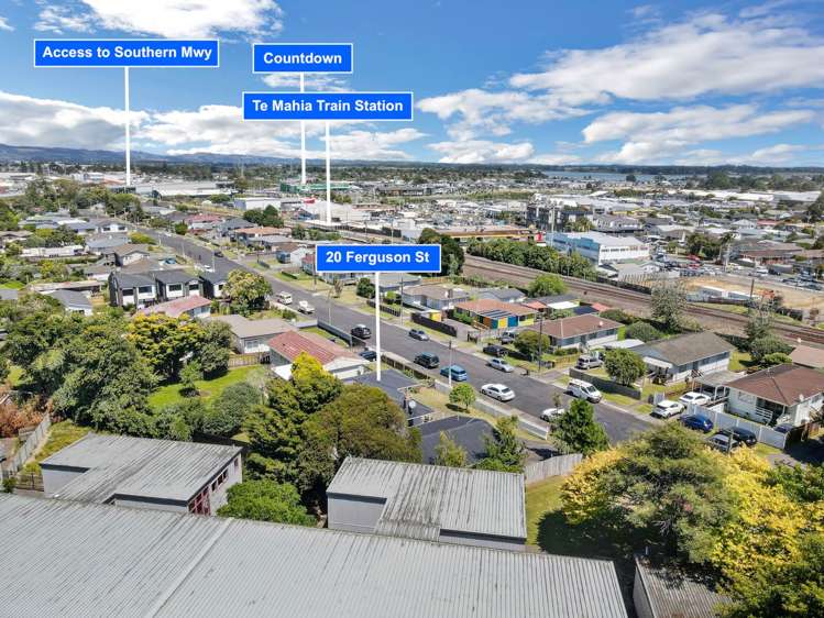20 Ferguson Street Manurewa_27