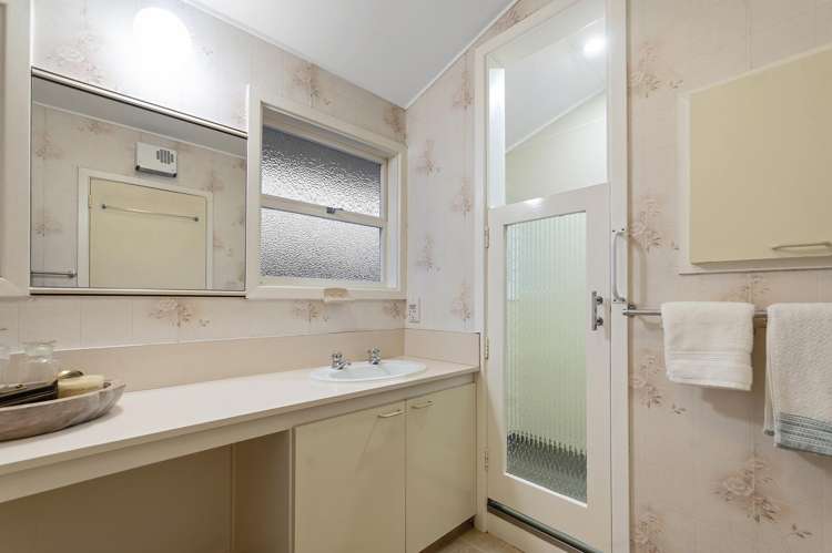 11 Tuirau Place Ilam_10