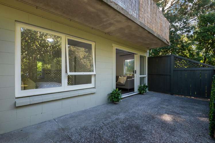 4/8 Edenvale Park Road Mt Eden_15