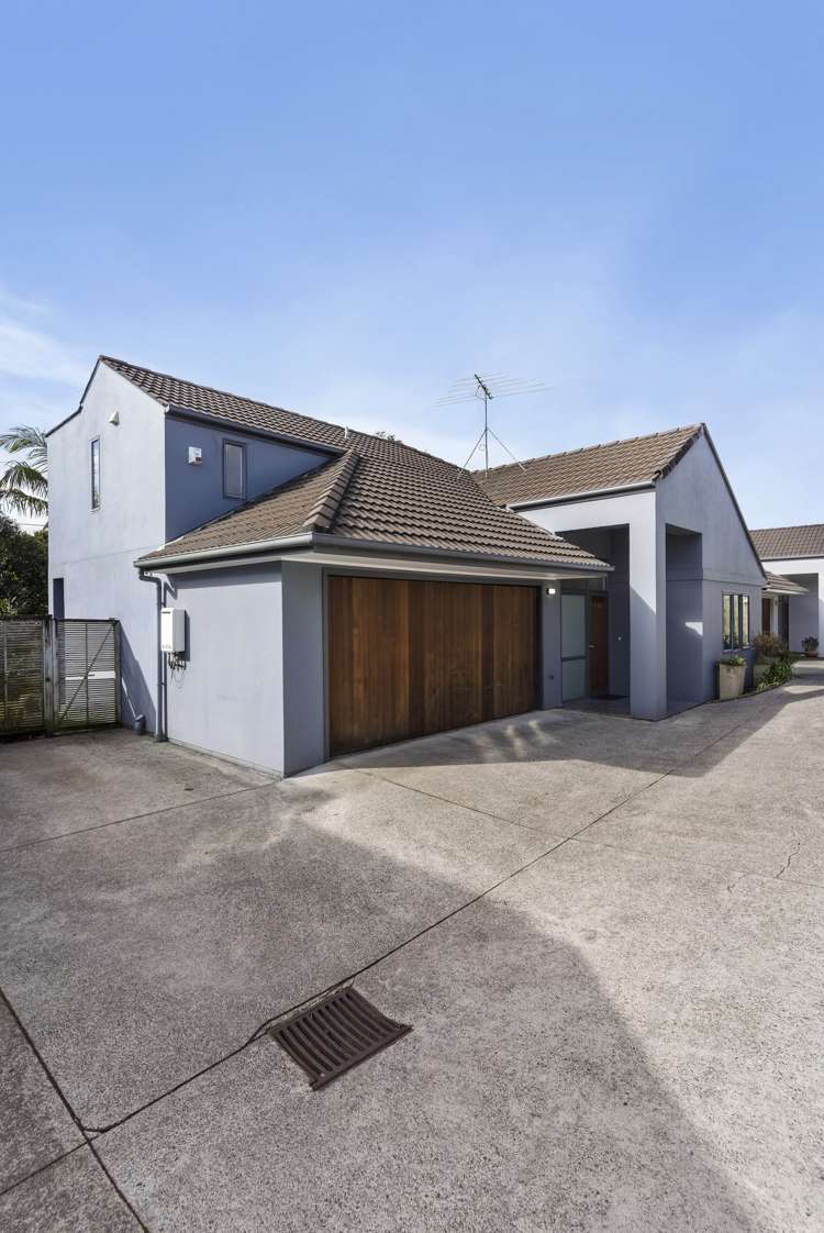 10c Tipene Place Meadowbank_29