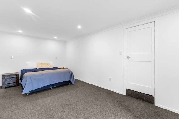 2 Miro Street Te Aroha_19