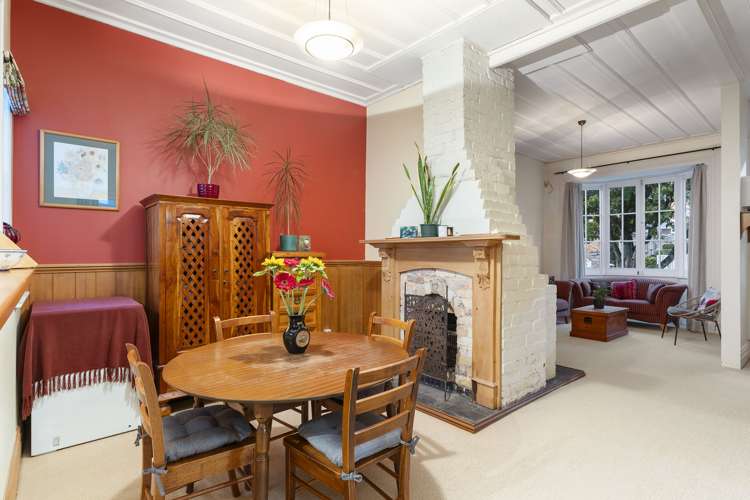 98 Valley Road Mount Eden_5