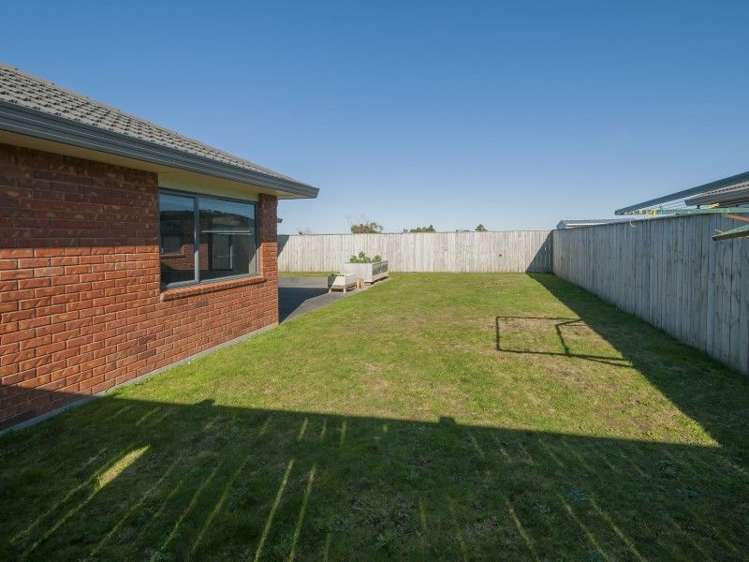 19 Kelso Grove Kelson_9