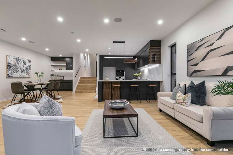 281 West Hoe Heights Orewa_5