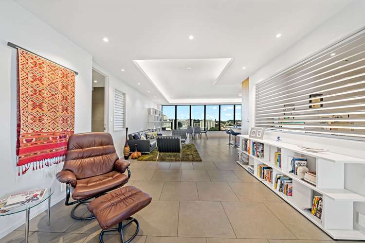 9c/2 Saint Martins Lane Grafton_9