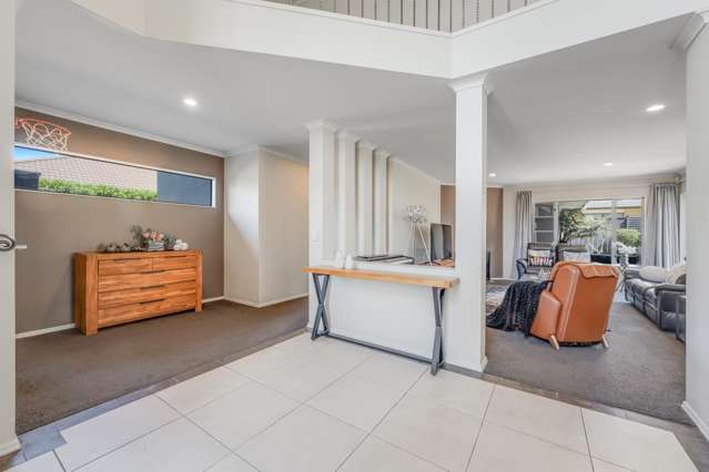 8 Deerfield Place Flat Bush_4