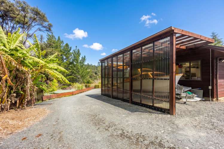 30 McCallum Drive Sandspit_47