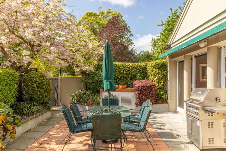 9a Weka Street Fendalton_28