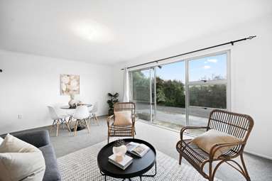 12B Hazelwood Avenue_3