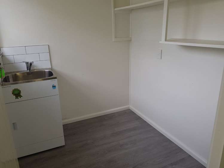 5 Highfield Street Waiau_10