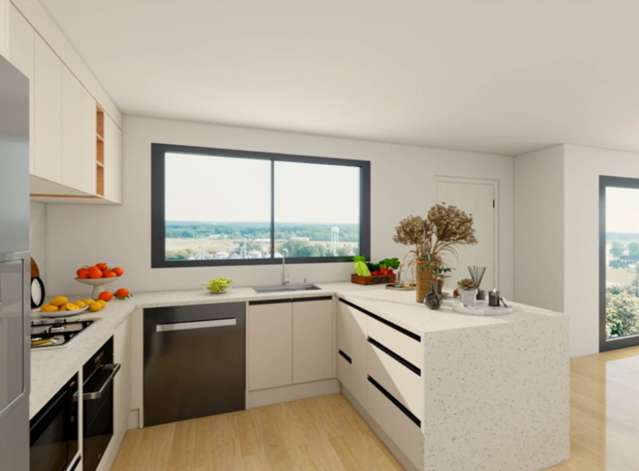 Lot 1/80 Goodall Street Hillsborough_3