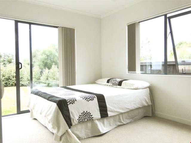 4 Joseph Street Flat Bush_3