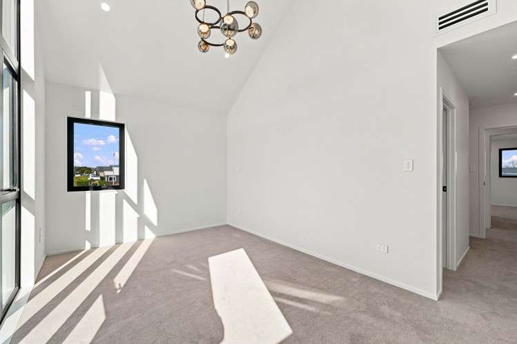 3 Paihere Street Huapai_20