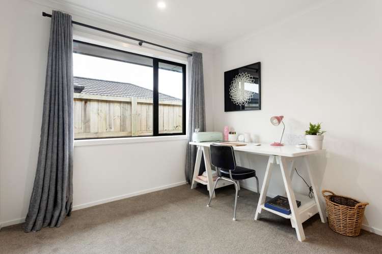 16 Tautoro Road Ngaruawahia_13