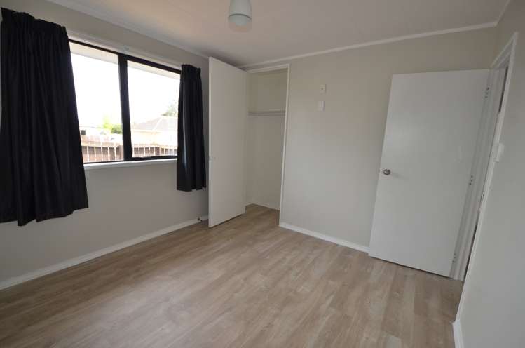 23 Edinburgh Street Tokoroa_5