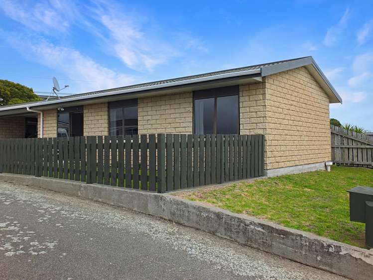 5 Kowhai Court Foxton Beach_20