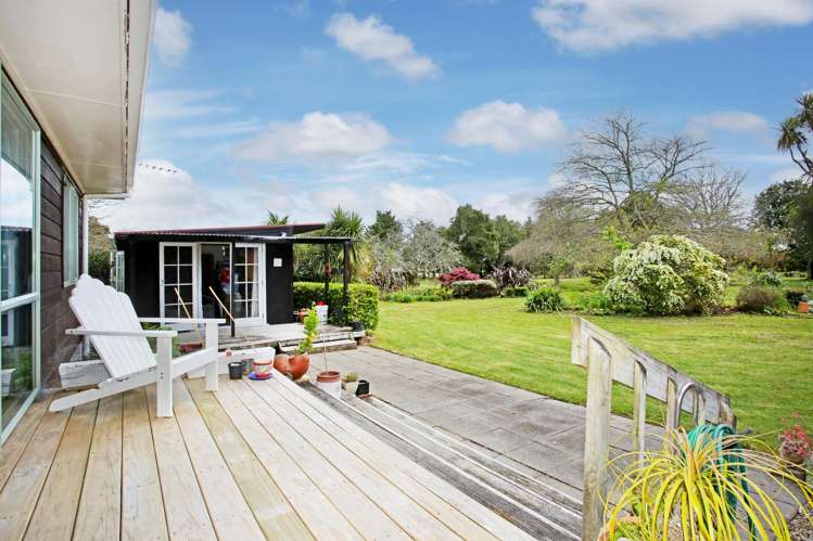 249 Cossey Road Drury_26