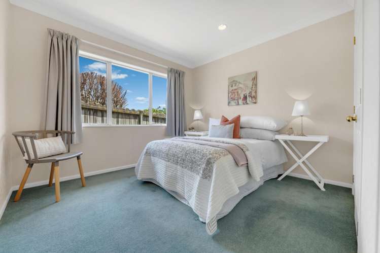 100 Kilkenny Drive Dannemora_22