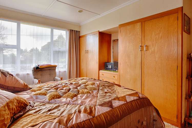 8 Cover Street Lumsden_10