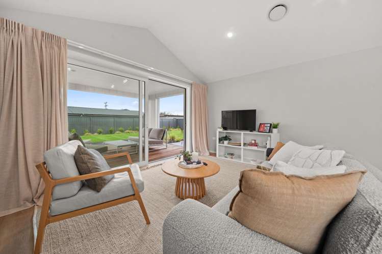 33 Sir Bob Charles Drive Masterton_7
