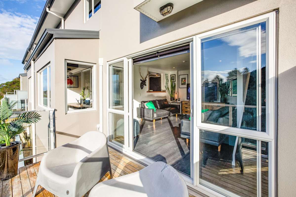 17G Onslow Road_4