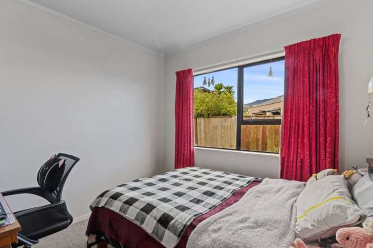 12 Penton Way Tahunanui_7