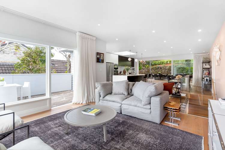 23 Apihai Street Orakei_6