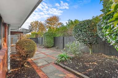 1/67A Cheyenne Street_2